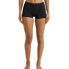 S25002CORP2.5NEOSHORTBLACK02_1200x S25002CORP2.5NEOSHORTBLACK02_1200x
