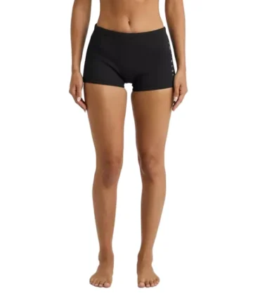 S25002CORP2.5NEOSHORTBLACK02_1200x S25002CORP2.5NEOSHORTBLACK02_1200x