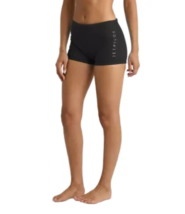 S25002CORP2.5NEOSHORTBLACK03_1200x S25002CORP2.5NEOSHORTBLACK03_1200x