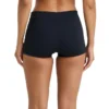S25002_CORP_2.5_NEO_SHORT_03_1200x S25002_CORP_2.5_NEO_SHORT_03_1200x