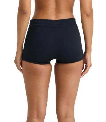 S25002_CORP_2.5_NEO_SHORT_03_1200x S25002_CORP_2.5_NEO_SHORT_03_1200x