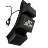 flexifender_Copy_ec9b2e2e-c7ab-46e3-ae2c-351a3bfa1d4d_1200x flexifender_Copy_ec9b2e2e-c7ab-46e3-ae2c-351a3bfa1d4d_1200x