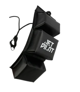 Jet Pilot Flexi Fender