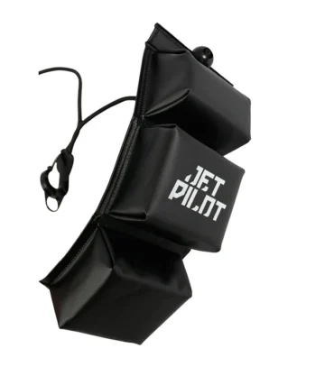 flexifender_Copy_ec9b2e2e-c7ab-46e3-ae2c-351a3bfa1d4d_1200x flexifender_Copy_ec9b2e2e-c7ab-46e3-ae2c-351a3bfa1d4d_1200x
