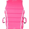 jetpilot_26_0025_ja25377_l50sedenpink03_600x jetpilot_26_0025_ja25377_l50sedenpink03_600x