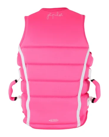 jetpilot_26_0025_ja25377_l50sedenpink03_600x jetpilot_26_0025_ja25377_l50sedenpink03_600x