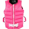 jetpilot_26_0026_ja25377_l50sedenpink01_600x jetpilot_26_0026_ja25377_l50sedenpink01_600x