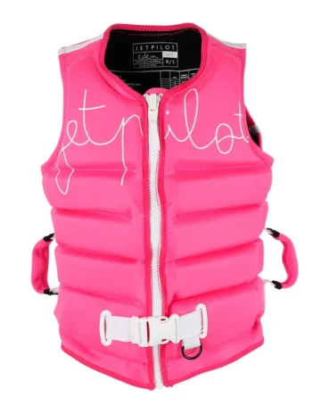 jetpilot_26_0026_ja25377_l50sedenpink01_600x jetpilot_26_0026_ja25377_l50sedenpink01_600x