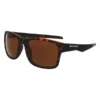 0000_Quiksilver_Shark_Bite_Dark_Brown_Demi_Brown_Polarised_Angle_600x 0000_Quiksilver_Shark_Bite_Dark_Brown_Demi_Brown_Polarised_Angle_600x