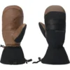 0001_excursion-gore-tex-mittens-black-soft-silt 0001_excursion-gore-tex-mittens-black-soft-silt