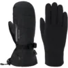 0001_titan-leather-dlx-gore-tex-mitts-black 0001_titan-leather-dlx-gore-tex-mitts-black
