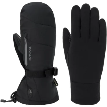 0001_titan-leather-dlx-gore-tex-mitts-black 0001_titan-leather-dlx-gore-tex-mitts-black