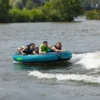 230325002-actionshot-5-big 230325002-actionshot-5-big