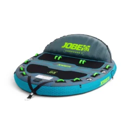 Jobe Compound Towable Tube 3 Person