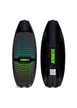 Jobe Pace Wakesurfer 56