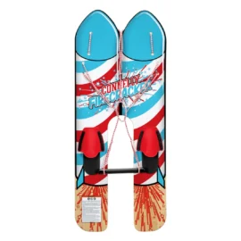 Connelly Fire Cracker Trainer 48