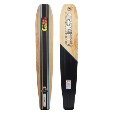 CS1067R_2027_CONNELLY_BIG_EASY_SLALOM_SKI_257a0520-67da-4c11-906f-26f9bb9ddec3 CS1067R_2027_CONNELLY_BIG_EASY_SLALOM_SKI_257a0520-67da-4c11-906f-26f9bb9ddec3