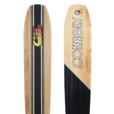 CS1067R_2027_CONNELLY_BIG_EASY_SLALOM_SKI_2_5dc6b1c2-e900-4a56-9667-04fd854b0fb3 CS1067R_2027_CONNELLY_BIG_EASY_SLALOM_SKI_2_5dc6b1c2-e900-4a56-9667-04fd854b0fb3
