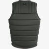 FE03205-Total-Olive-Studio-B