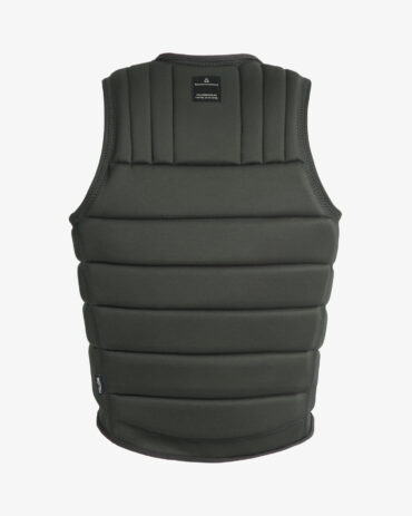 FE03205-Total-Olive-Studio-B