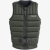 FE03205-Total-Olive-Studio-F
