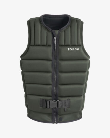 FE03205-Total-Olive-Studio-F
