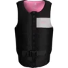 IVY Nova Vest Black 2027 a IVY Nova Vest Black 2027 a