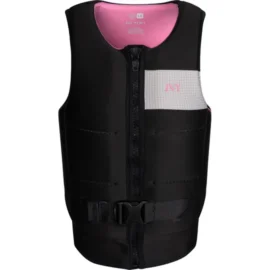 IVY Nova Vest Black 2027
