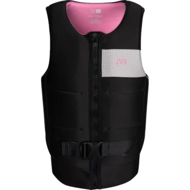 IVY Nova Vest Black 2027 a IVY Nova Vest Black 2027 a