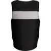 IVY Nova Vest Black 2027 b IVY Nova Vest Black 2027 b