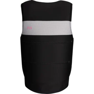 IVY Nova Vest Black 2027 b IVY Nova Vest Black 2027 b