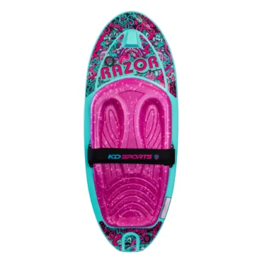 KK0002R_3 KK0002R_3