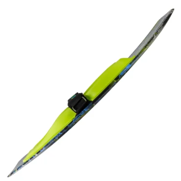 KK0701R_11 KK0701R_11