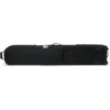 LOWROLLERSNOWBOARDBAGXMAYHEM-MAYHEMMARRON-194626624136_10004570_MYHMMARRON-72M_BACK