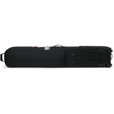 LOWROLLERSNOWBOARDBAGXMAYHEM-MAYHEMMARRON-194626624136_10004570_MYHMMARRON-72M_BACK