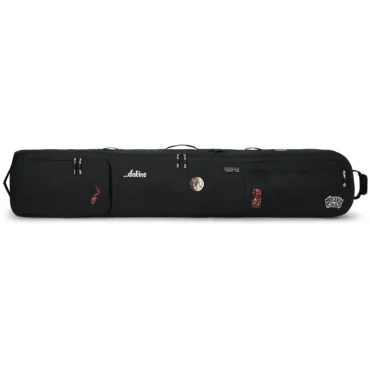 LOWROLLERSNOWBOARDBAGXMAYHEM-MAYHEMMARRON-194626624136_10004570_MYHMMARRON-72M_MAIN