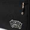 LOWROLLERSNOWBOARDBAGXMAYHEM-MAYHEMMARRON-194626624136_10004570_MYHMMARRON-72M_PT01