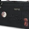 LOWROLLERSNOWBOARDBAGXMAYHEM-MAYHEMMARRON-194626624136_10004570_MYHMMARRON-72M_PT02