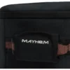 LOWROLLERSNOWBOARDBAGXMAYHEM-MAYHEMMARRON-194626624136_10004570_MYHMMARRON-72M_PT03