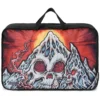 LOWROLLERSNOWBOARDBAGXMAYHEM-MAYHEMMARRON-194626624136_10004570_MYHMMARRON-72M_PT04