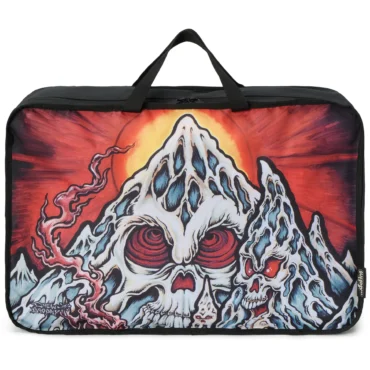 LOWROLLERSNOWBOARDBAGXMAYHEM-MAYHEMMARRON-194626624136_10004570_MYHMMARRON-72M_PT04