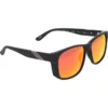 Quiksilver-Capsized-Rubber-Black-Red-Mirror-Angle_Sunglasses__58497.1764140223.1280.1280