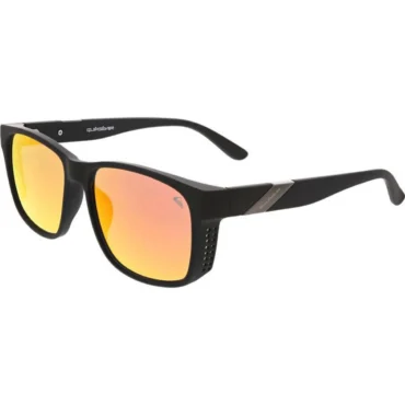 Quiksilver-Capsized-Rubber-Black-Red-Mirror-Angle_Sunglasses__88235.1764140225.1280.1280