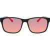 Quiksilver-Capsized-Rubber-Black-Red-Mirror-Front_Sunglasses__32011.1764140221.1280.1280