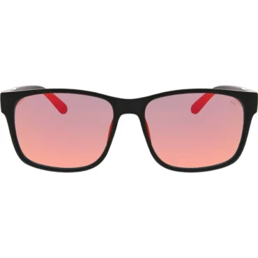 Quiksilver-Capsized-Rubber-Black-Red-Mirror-Front_Sunglasses__32011.1764140221.1280.1280