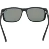 Quiksilver-Capsized-Rubber-Black-Red-Mirror-Inner-Frame_Sunglasses__31244.1764140224.1280.1280