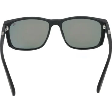Quiksilver-Capsized-Rubber-Black-Red-Mirror-Inner-Frame_Sunglasses__31244.1764140224.1280.1280