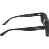 Quiksilver-Capsized-Rubber-Black-Red-Mirror-Temple_Sunglasses__00822.1764140224.1280.1280