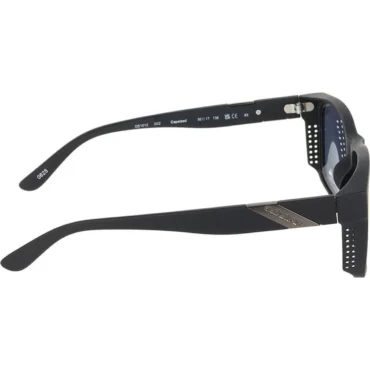 Quiksilver-Capsized-Rubber-Black-Red-Mirror-Temple_Sunglasses__00822.1764140224.1280.1280