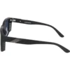 Quiksilver-Capsized-Rubber-Black-Red-Mirror-Temple_Sunglasses__32925.1764140222.1280.1280